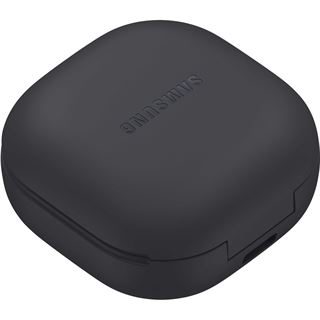 Samsung Galaxy SM-R510 Buds 2 Pro, black