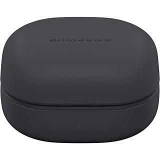 Samsung Galaxy SM-R510 Buds 2 Pro, black