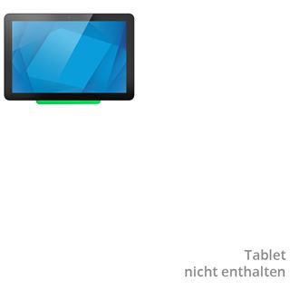 ELO Touch Solutions EDGE CONNECT STATUS LIGHT