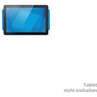 ELO Touch Solutions EDGE CONNECT STATUS LIGHT