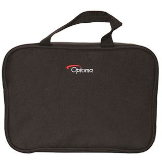 Optoma MEDIUM SIZE BAG