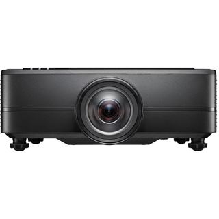 Optoma ZU920TST PROJECTOR LASER WUXGA