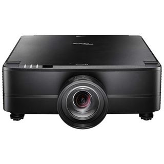 Optoma ZU920TST PROJECTOR LASER WUXGA