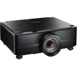 Optoma ZU920TST PROJECTOR LASER WUXGA