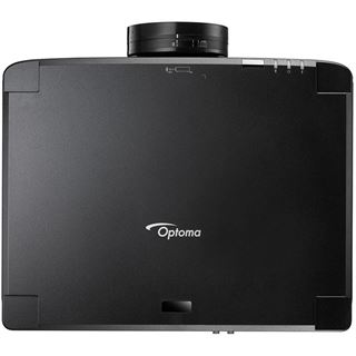 Optoma ZU920TST PROJECTOR LASER WUXGA