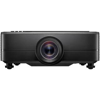 Optoma ZU920T PROJECTOR LASER WUXGA