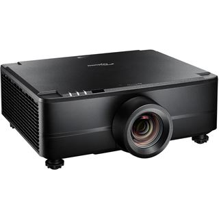 Optoma ZU920T PROJECTOR LASER WUXGA