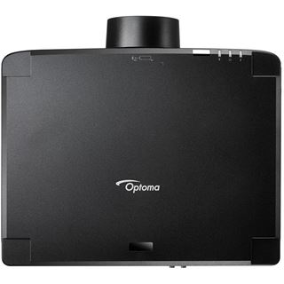 Optoma ZU920T PROJECTOR LASER WUXGA