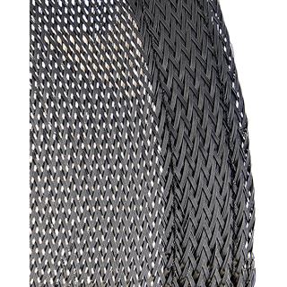 STARTECH CABLE MANAGEMENT SLEEVE