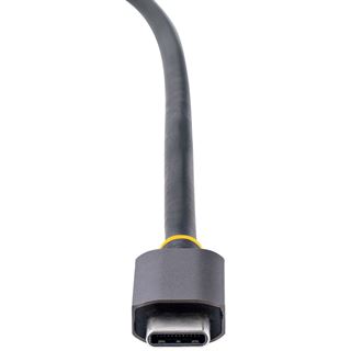 Startech USB C VIDEO ADAPTER 4K 60HZ