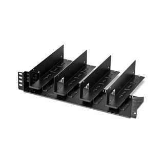 Trendnet 19" RACKMOUNT INDUSTRIAL