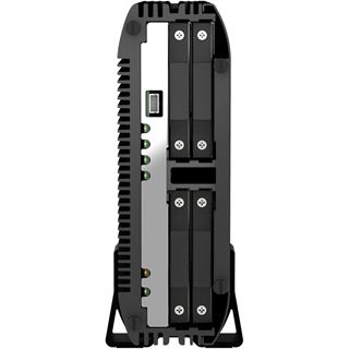 Qnap NAS TS-410E-8G 4-Bay