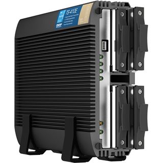 Qnap NAS TS-410E-8G 4-Bay
