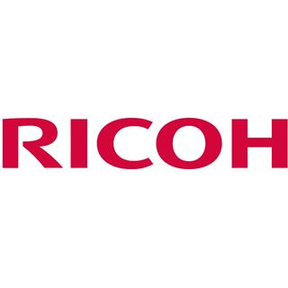 Ricoh IM C4500 LT
