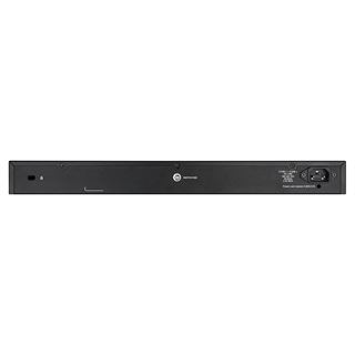 D-Link DGS 1250-52X/E 52Port Smart Managed Gigabit