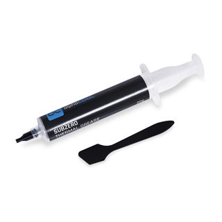 (&euro;1.679,50*/1kg) Alphacool Subzero Thermal Grease