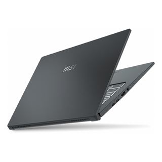 Notebook 15.6" (39,62cm) MSI Prestige 15 A12UD-093 UHD