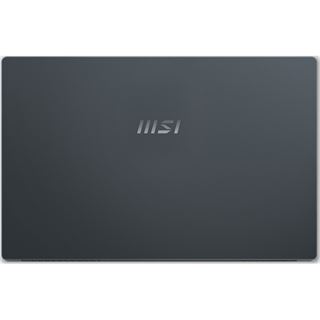 Notebook 15.6" (39,62cm) MSI Prestige 15 A12UD-093 UHD