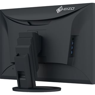 27" (68,58cm) EIZO FlexScan EV2781 schwarz 2560x1440 1x