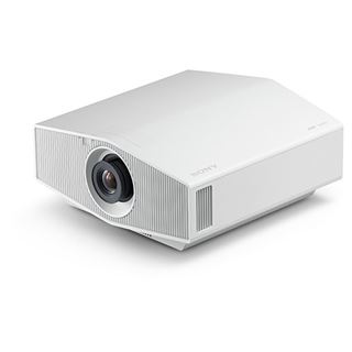 Sony VPL-XW5000 4K SXRD LASER 2000LM weiß