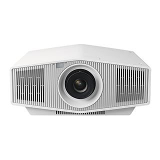 Sony VPL-XW5000 4K SXRD LASER 2000LM weiß