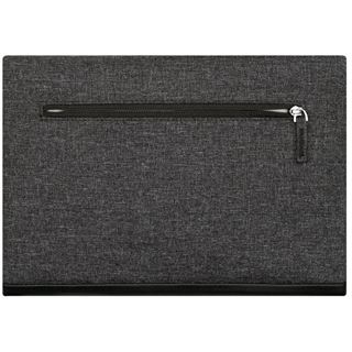 Riva Rivacase NB Sleeve Lantau 13,3" MacBook Pro schwarz 8802
