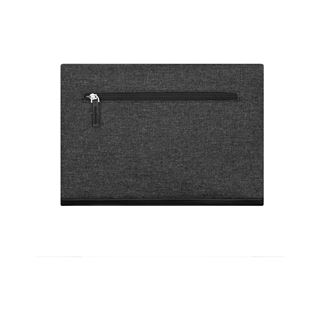 Riva Rivacase NB Sleeve Lantau 13,3" MacBook Pro schwarz 8802