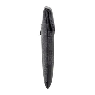 Riva Rivacase NB Sleeve Lantau 13,3" MacBook Pro schwarz 8802