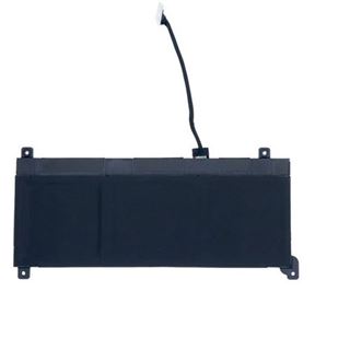 Terra MOBILE 1778 Akku 53,35Wh