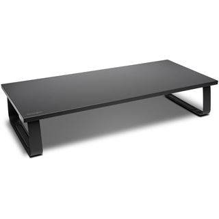 Kensington Extra Wde Monitor Stand