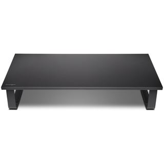 Kensington Extra Wde Monitor Stand