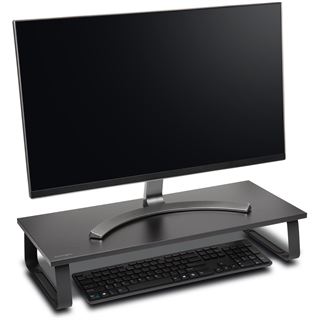 Kensington Extra Wde Monitor Stand