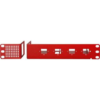 Securepoint 19" Rackmount-Kit Premium f&uuml;r Black Dwarf Pro G5
