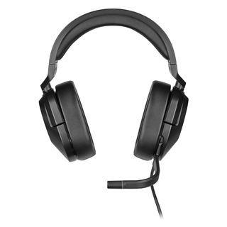 Corsair HS55 Stereo carbon schwarz
