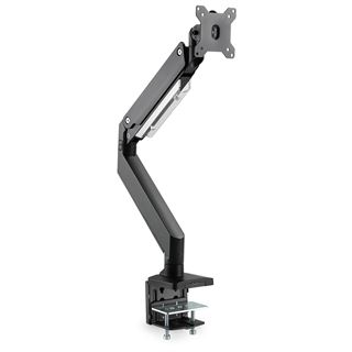 SINGLE Digitus MONITOR MOUNT 35IN BLACK