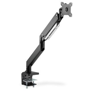 SINGLE Digitus MONITOR MOUNT 35IN BLACK
