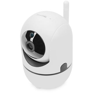Digitus Smart WIFI Camera P/T Indoor