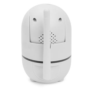 Digitus Smart WIFI Camera P/T Indoor