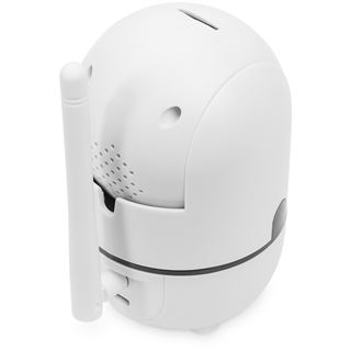Digitus Smart WIFI Camera P/T Indoor