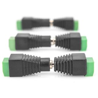 Digitus DC Plug Adapter