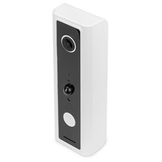 Digitus Smart Camera Doorbell