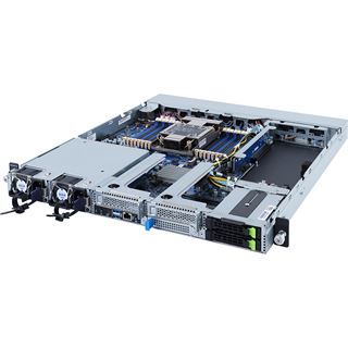 Gigabyte INTEL E162-220 1 XEON4314
