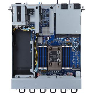 Gigabyte INTEL E162-220 1 XEON4314