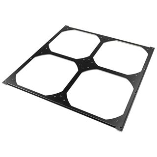 Watercool MO-RA3 420 Mounting Bracket for Noctua NF-A20