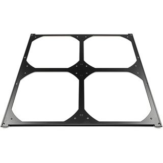 Watercool MO-RA3 420 Mounting Bracket for Noctua NF-A20