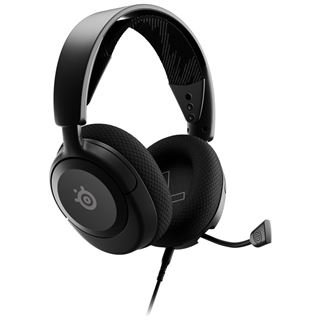 Steelseries Arctis Nova 1 Gaming Headset