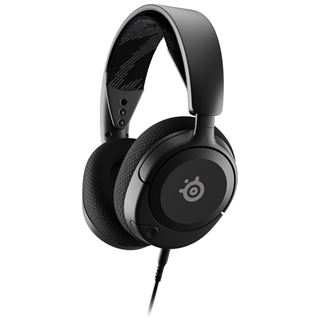 Steelseries Arctis Nova 1 Gaming Headset