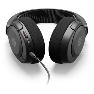 Steelseries Arctis Nova 1 Gaming Headset