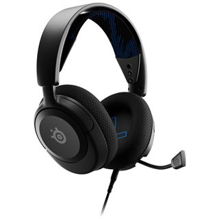 Steelseries Arctis Nova 1P Gaming Headset
