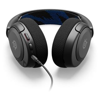 Steelseries Arctis Nova 1P Gaming Headset